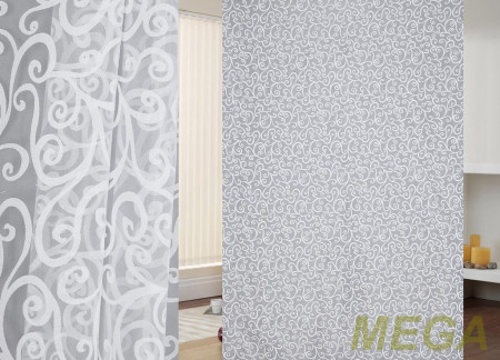 Деворе Органза в Воронеже