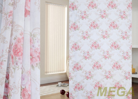 Печать Вуаль в Воронеже