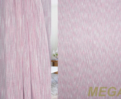 HX 1810311-C5/280 Set F ut