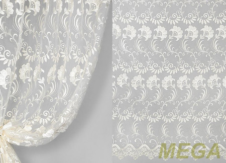 Аппликация Органза в Воронеже