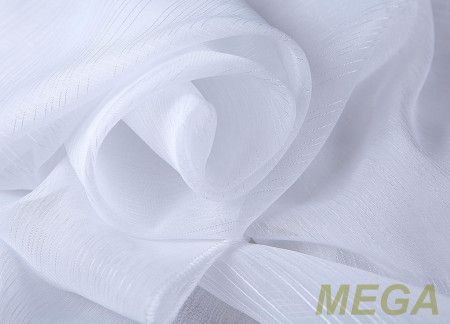 Фэнтези Лен в Воронеже