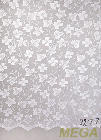 Тюль 16 в Воронеже