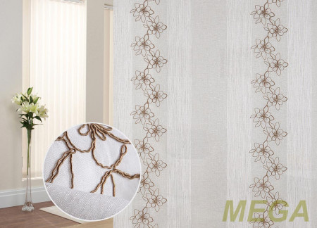 Вышивка Лен в Воронеже