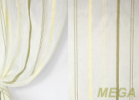 Фэнтези Органза в Воронеже