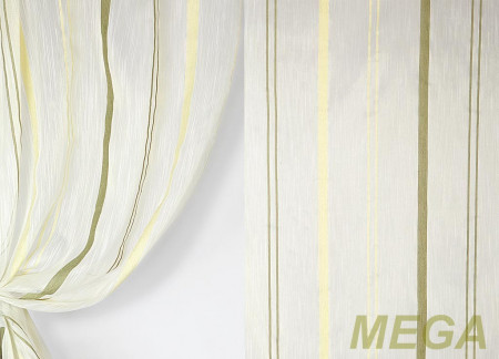 Фэнтези Органза в Воронеже