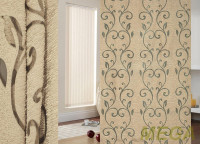 TJ 010 4161-3/280 OF ut