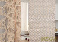 MYX BRT1951-02/280 OF ut