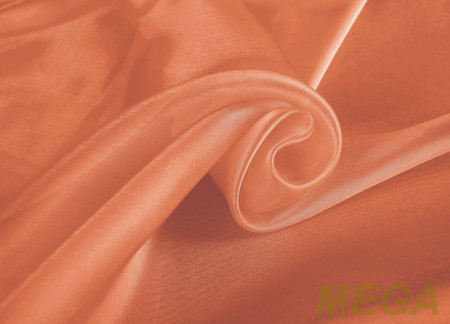 Однотон Органза в Воронеже