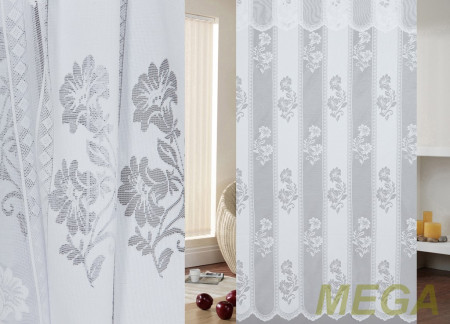Жаккард тюль в Воронеже