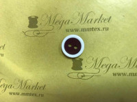 14мм в Воронеже