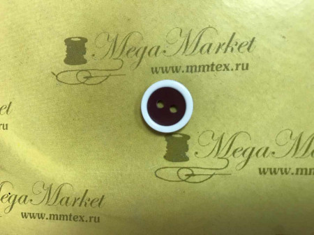 14мм в Воронеже