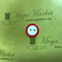 14мм в Воронеже