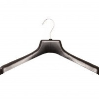 Вешалки в Воронеже