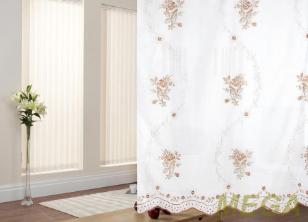 Вышивка в Воронеже