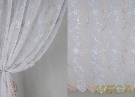 Вышивка в Воронеже