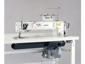 Челночного стежка в Воронеже