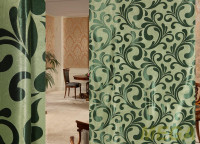 JL BKJ-1457-27/280 Bl