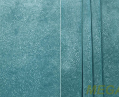 HLX ADELYA-34/280 PB