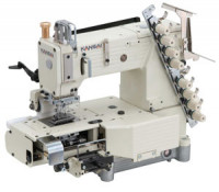 6- игольные швейные машины в Воронеже