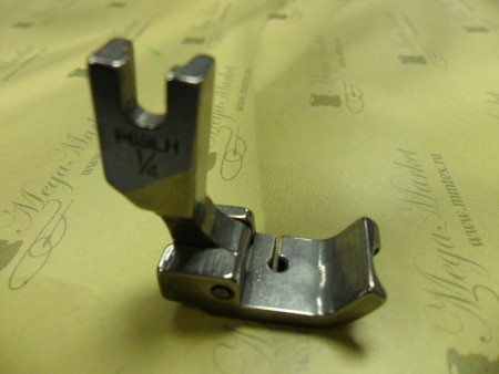 Лапки для швейных машин в Воронеже