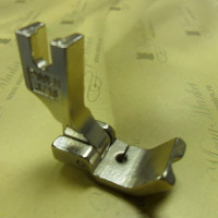 Лапки для швейных машин в Воронеже