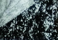 Полотно трикотажное Пике в Воронеже