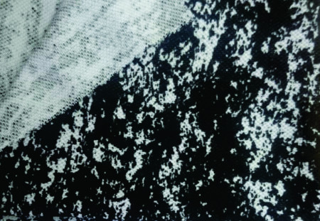 Полотно трикотажное Пике в Воронеже