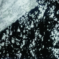 Полотно трикотажное Пике в Воронеже