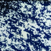 Полотно трикотажное Пике в Воронеже