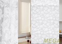 HX 98548-w/290K&lt;3&gt; SJac