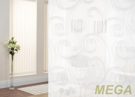 Фэнтези Полуорганза в Воронеже