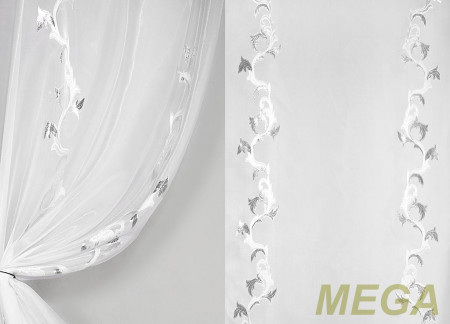 Фэнтези Полуорганза в Воронеже