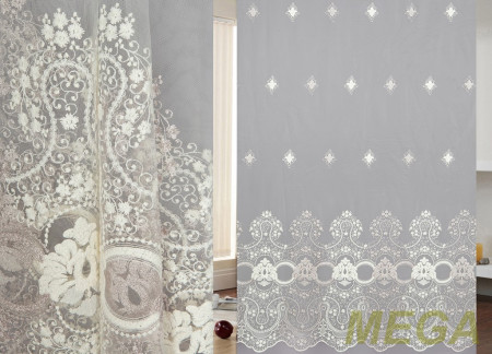 Вышивка Сетка в Воронеже