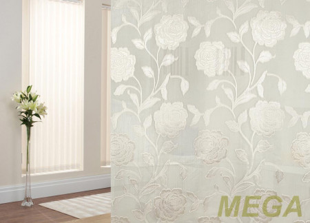 Фэнтези Полуорганза в Воронеже