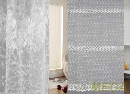 Вышивка Сетка в Воронеже