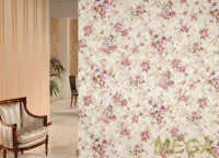 ERT S DP026-01/150 P Pech