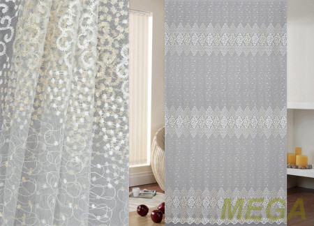 Вышивка Сетка в Воронеже