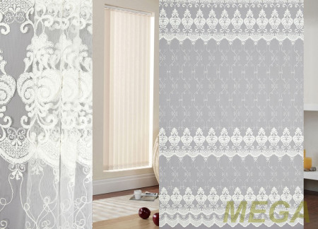 Вышивка Сетка в Воронеже