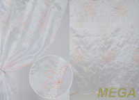 HX 65077-4/5/280&lt;3&gt; OB