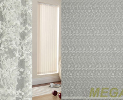 DD 2556 sanal-krem/290 SB