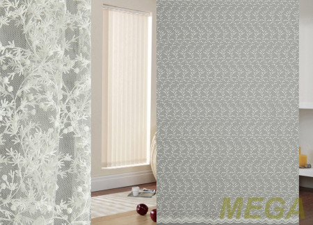 Вышивка Сетка в Воронеже