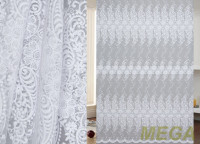 Вышивка Сетка в Воронеже