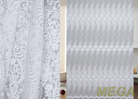 Вышивка Сетка в Воронеже