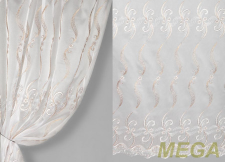 Вышивка Сетка в Воронеже