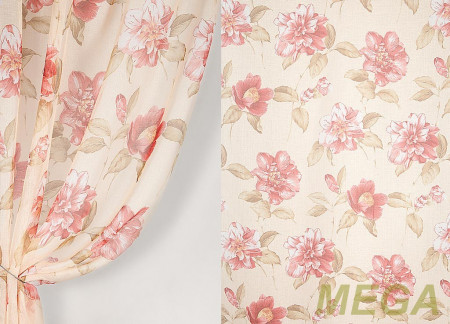 Печать в Воронеже