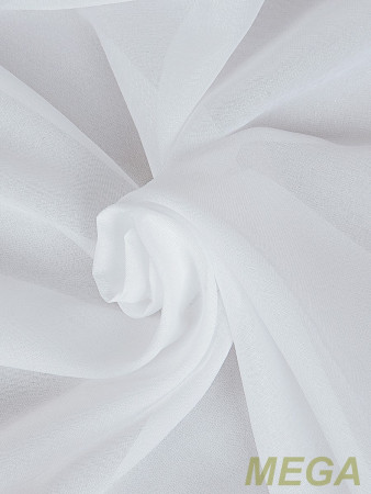 Однотон Кристалон в Воронеже