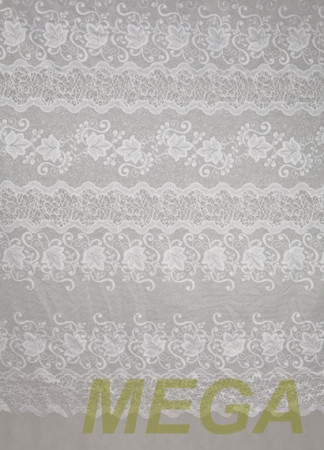 Тюль 14 в Воронеже