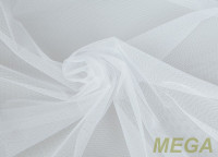 FB SELANIK-Optik beyaz/280 SF ut