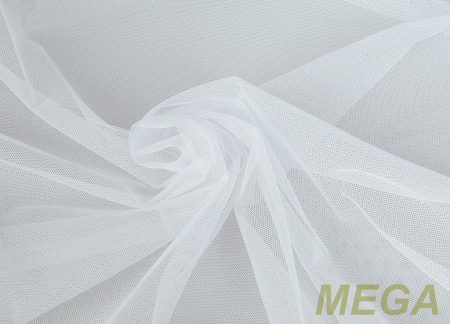 Однотон Сетка в Воронеже