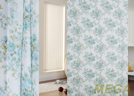 Печать Вуаль в Воронеже